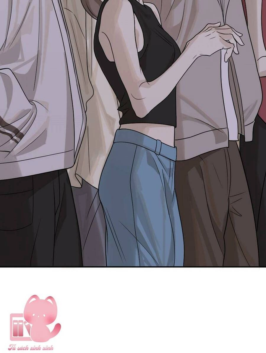 Đếm Ngược 3600 Giây Chapter 11 - 9