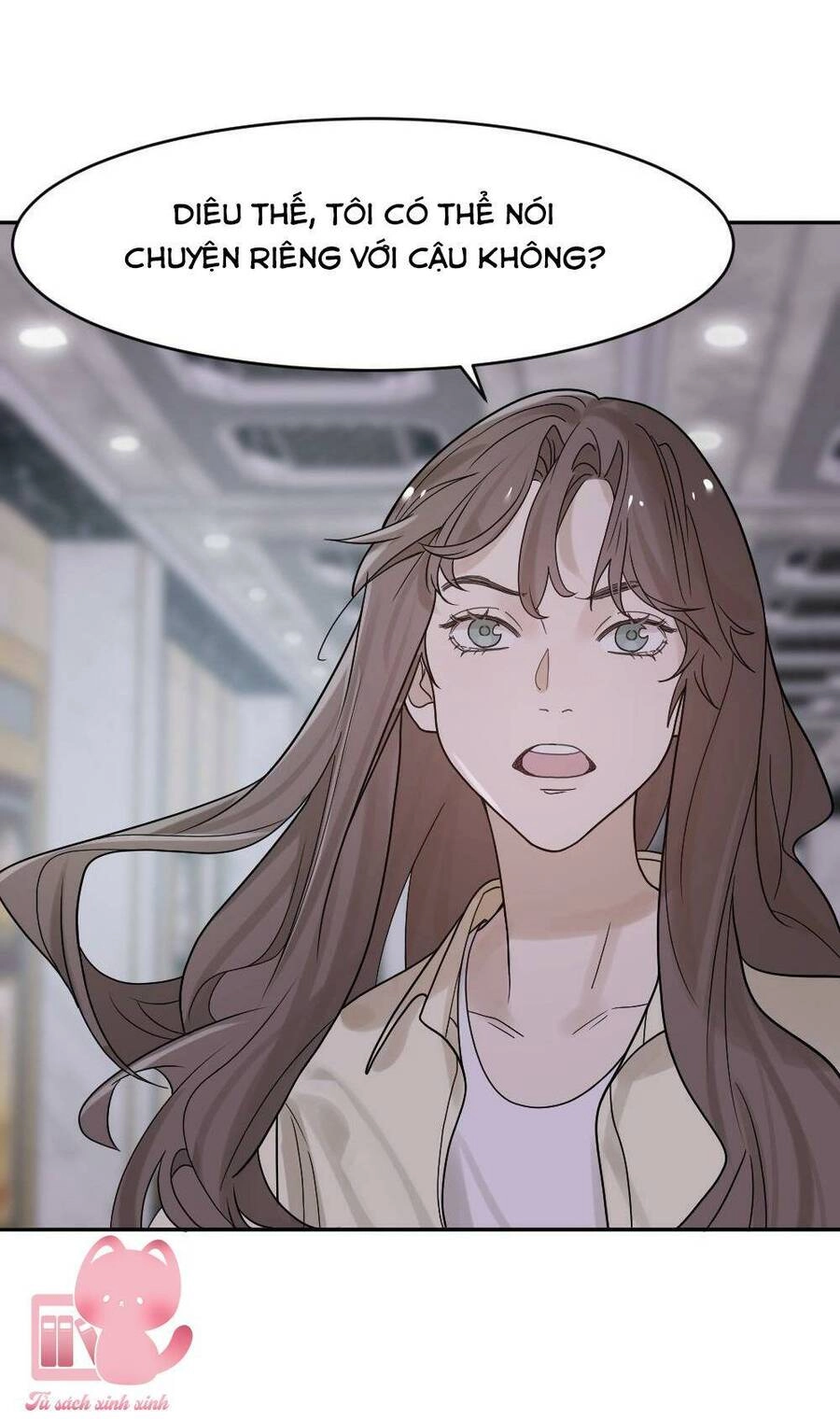 Đếm Ngược 3600 Giây Chapter 11 - 16