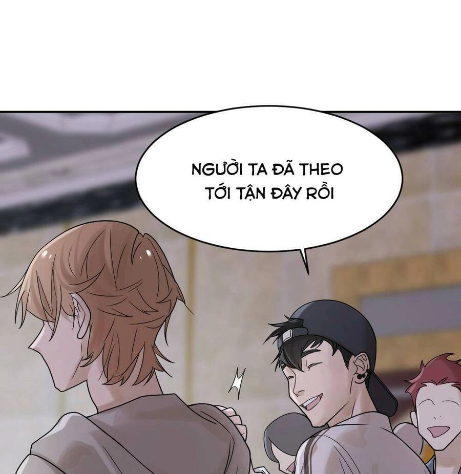 Đếm Ngược 3600 Giây Chapter 11 - 17