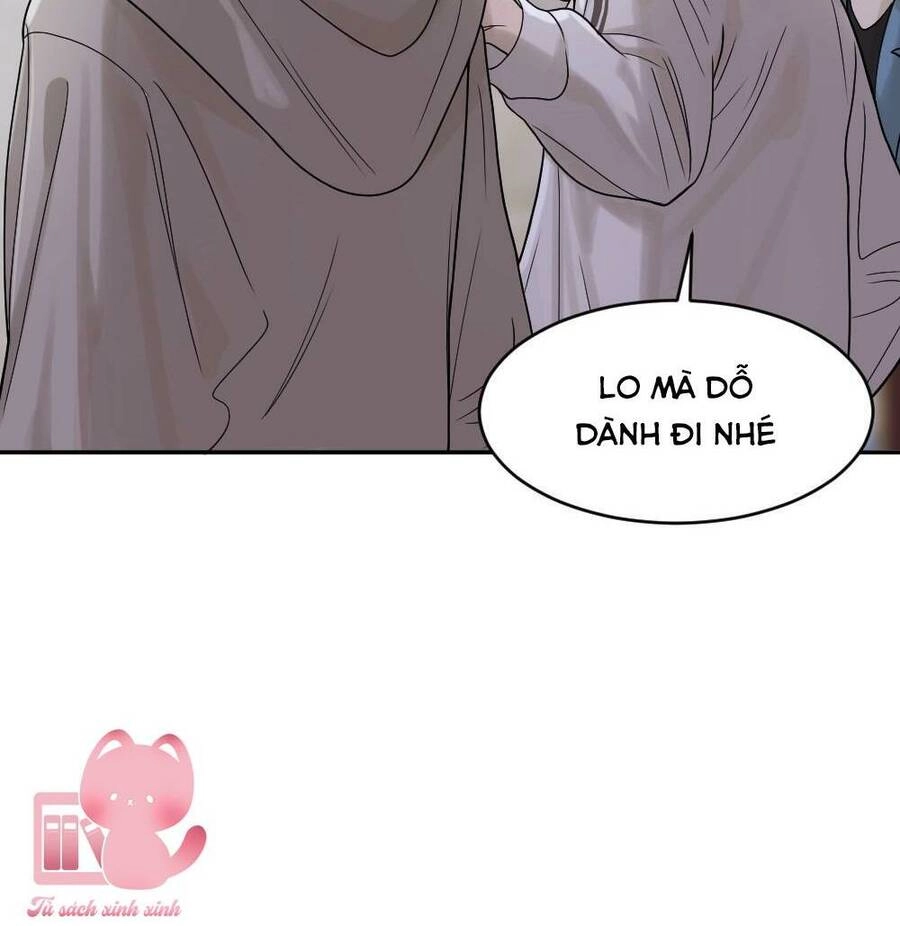 Đếm Ngược 3600 Giây Chapter 11 - 18