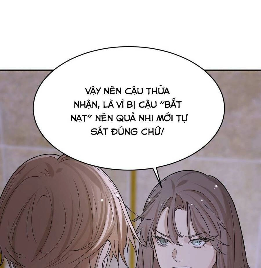 Đếm Ngược 3600 Giây Chapter 11 - 27