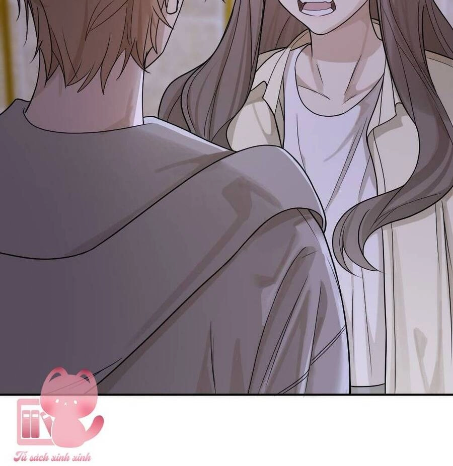 Đếm Ngược 3600 Giây Chapter 11 - 28