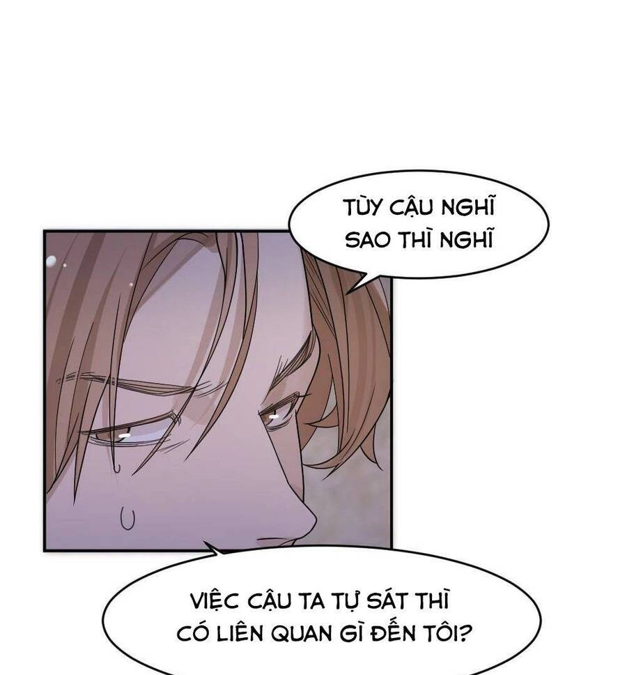 Đếm Ngược 3600 Giây Chapter 11 - 29