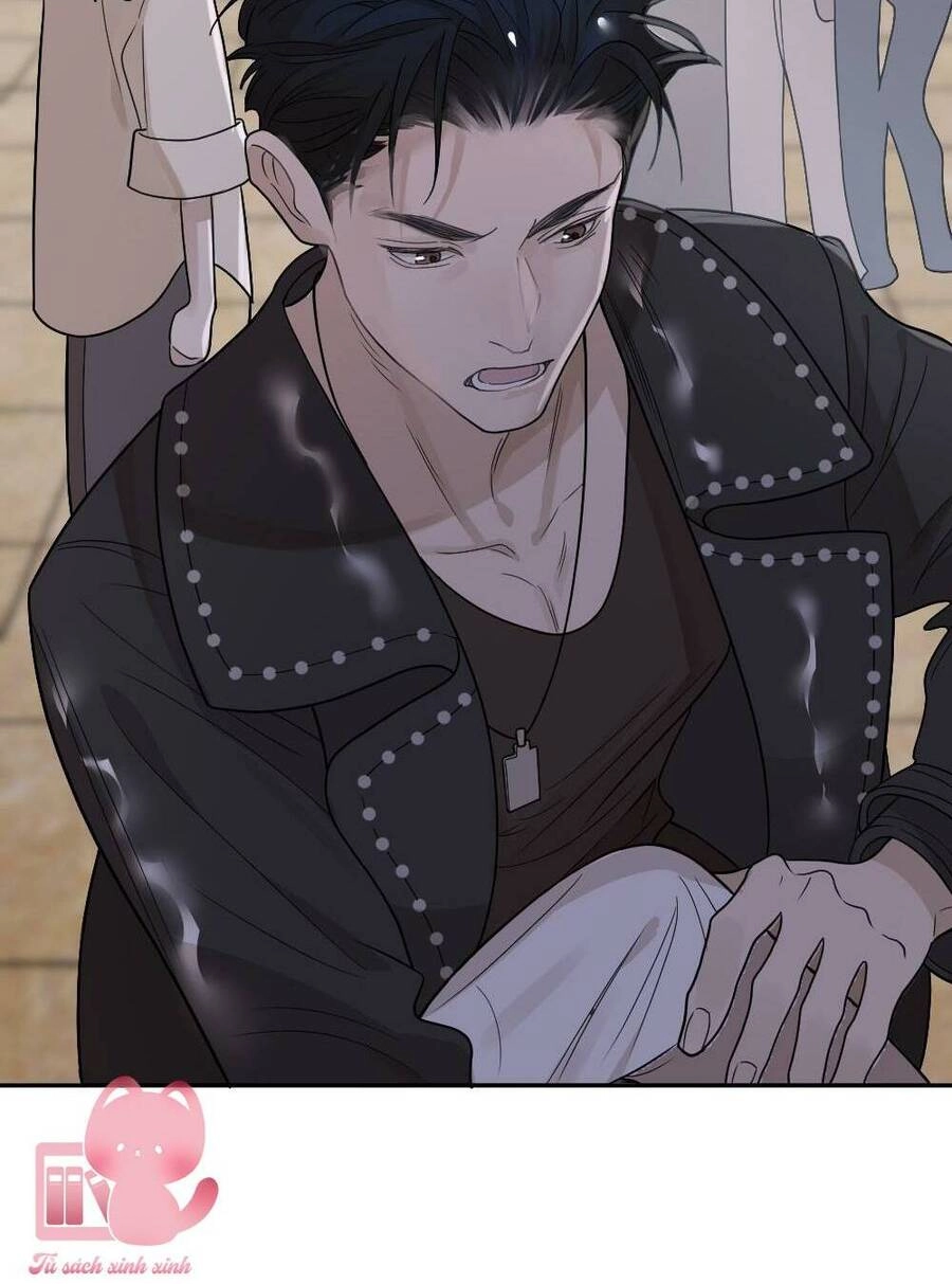 Đếm Ngược 3600 Giây Chapter 11 - 37