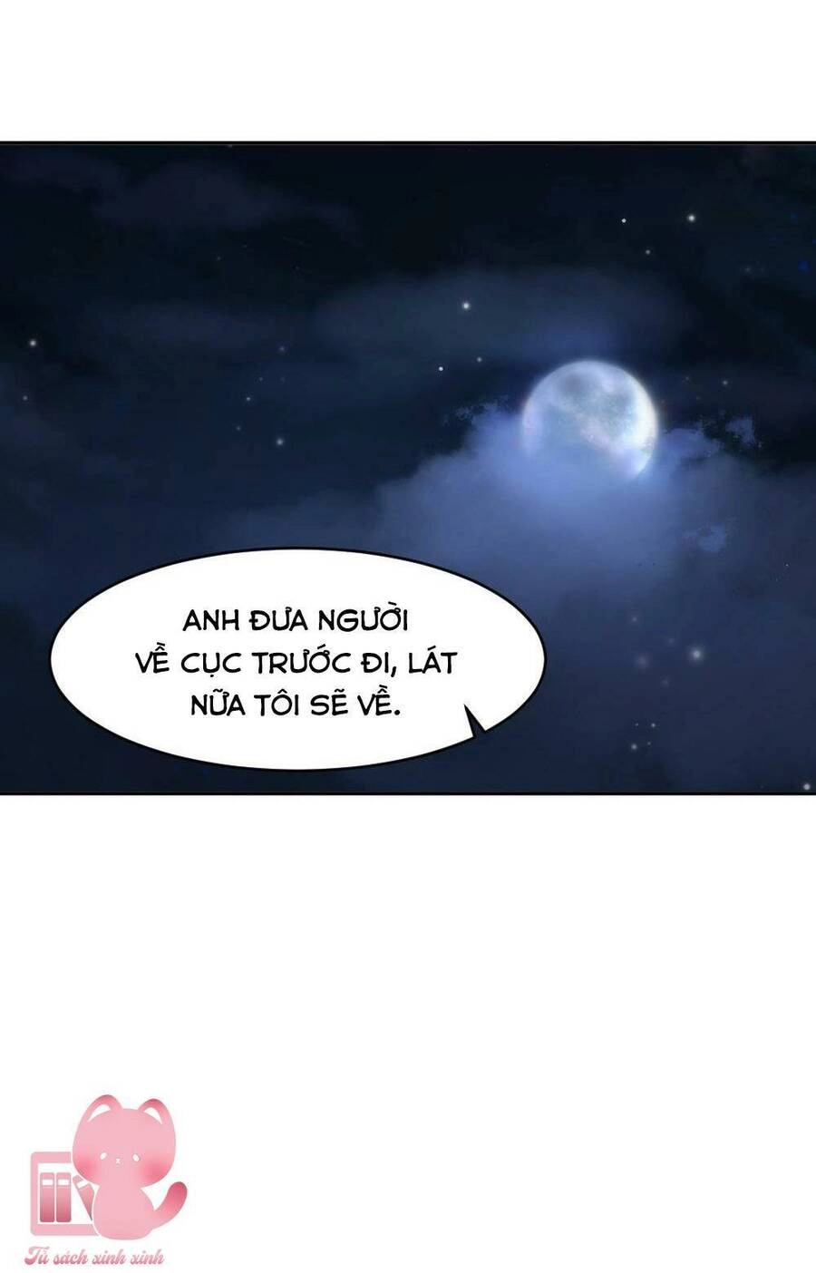 Đếm Ngược 3600 Giây Chapter 11 - 41