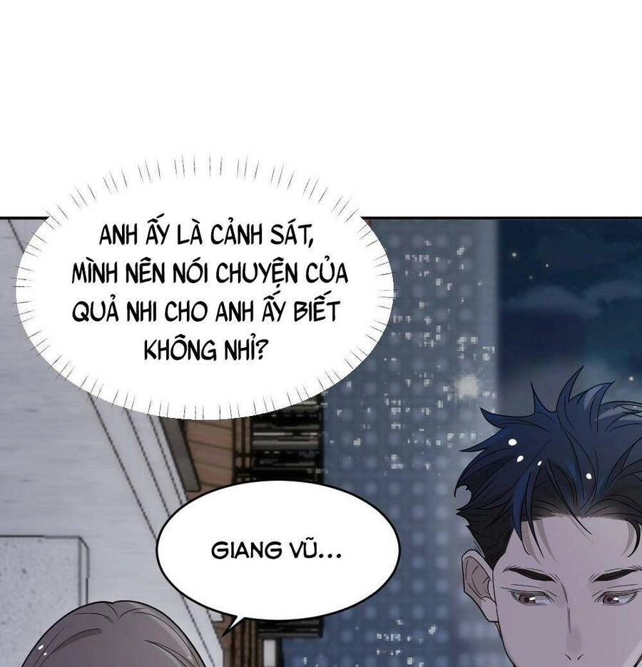 Đếm Ngược 3600 Giây Chapter 11 - 44