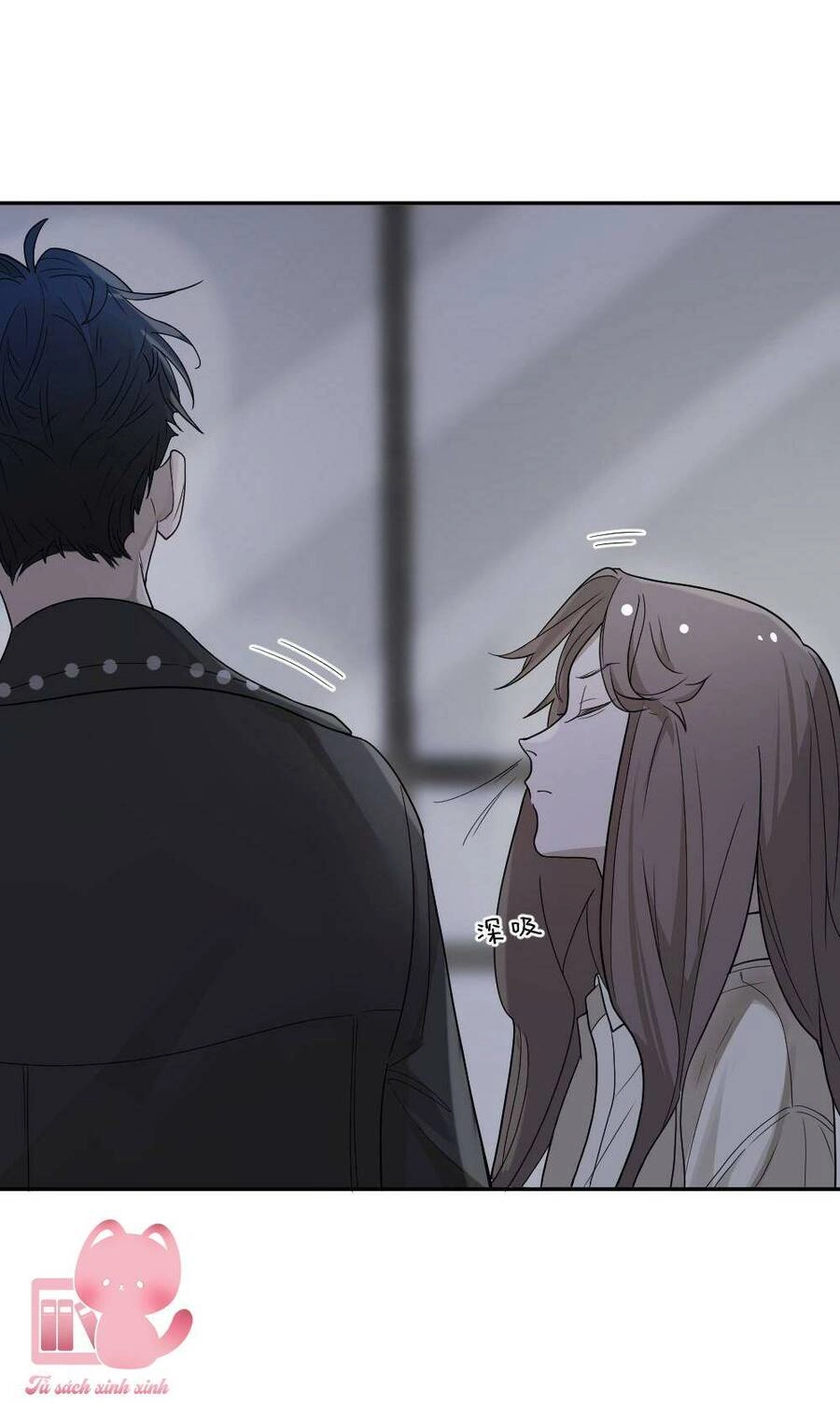 Đếm Ngược 3600 Giây Chapter 11 - 46