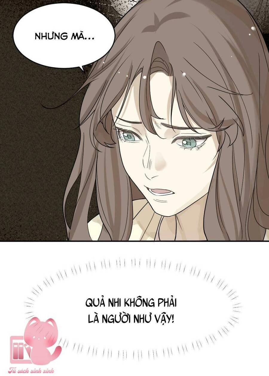 Đếm Ngược 3600 Giây Chapter 11 - 52