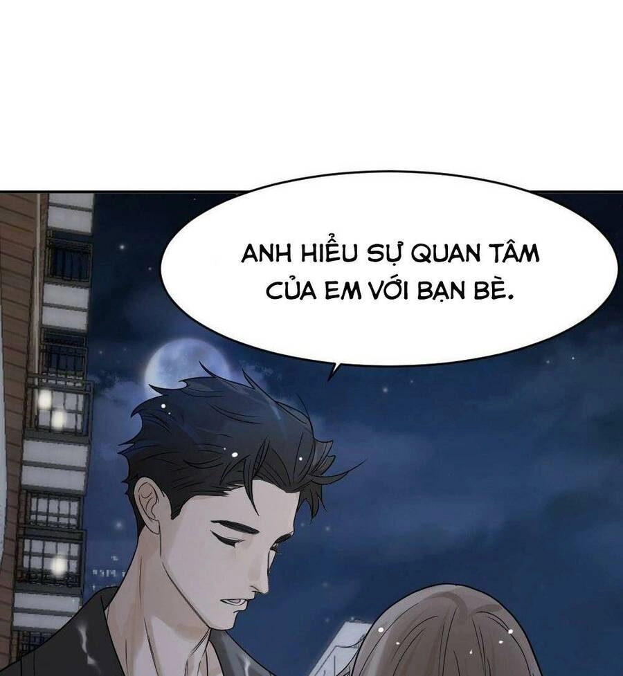 Đếm Ngược 3600 Giây Chapter 11 - 53