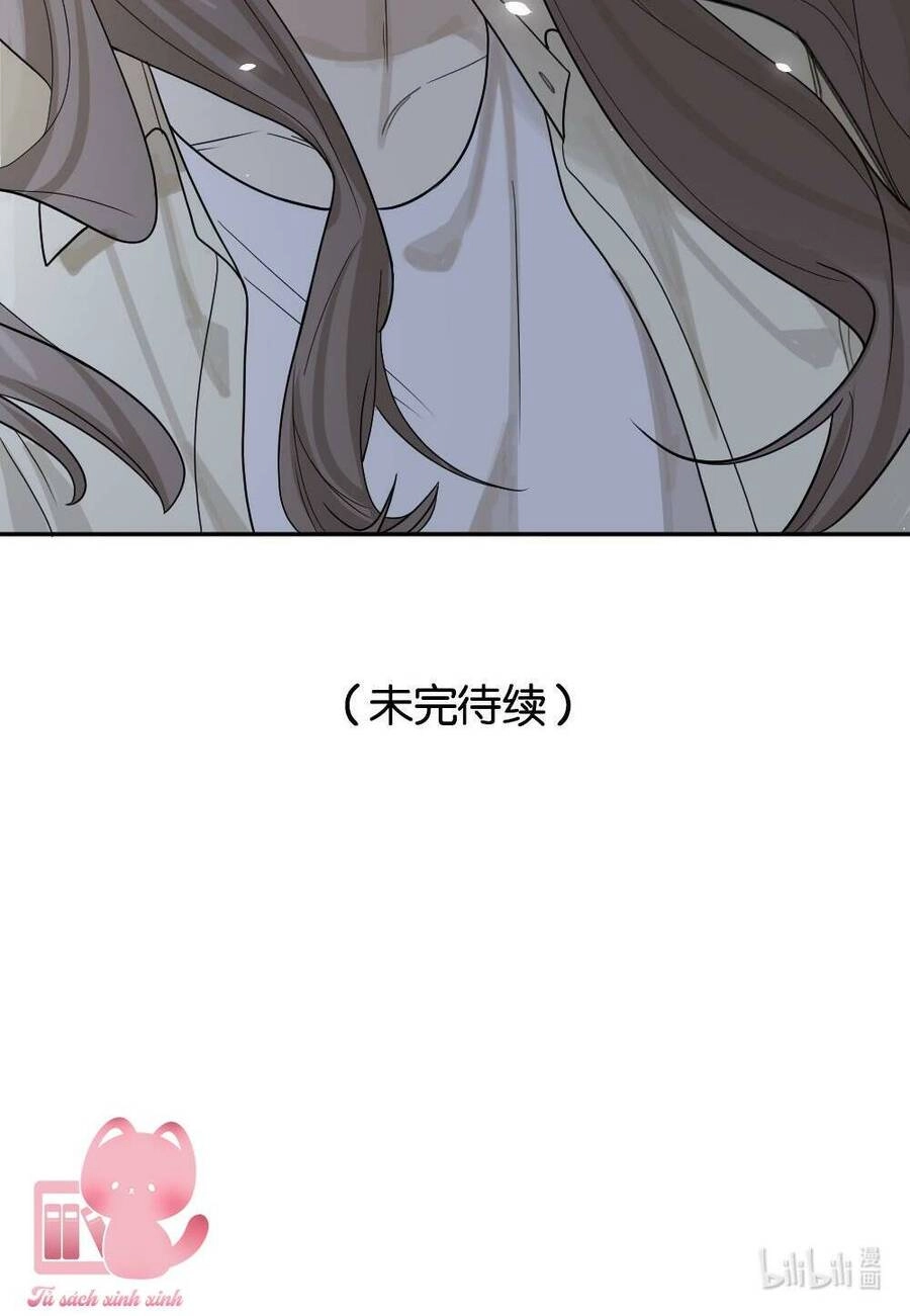 Đếm Ngược 3600 Giây Chapter 11 - 56