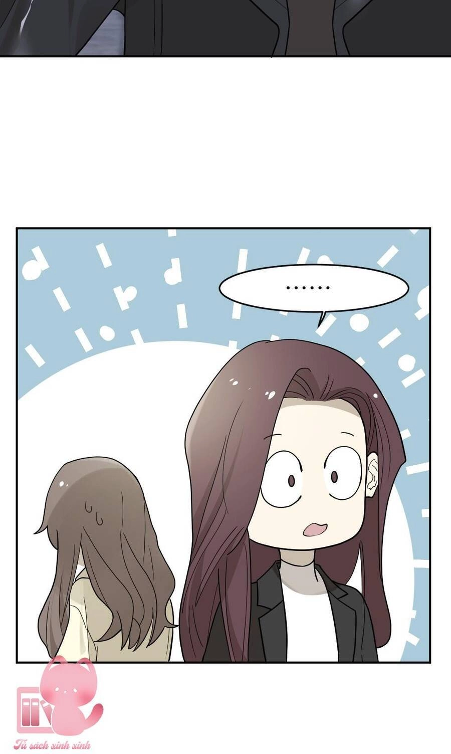 Đếm Ngược 3600 Giây Chapter 12 - 14