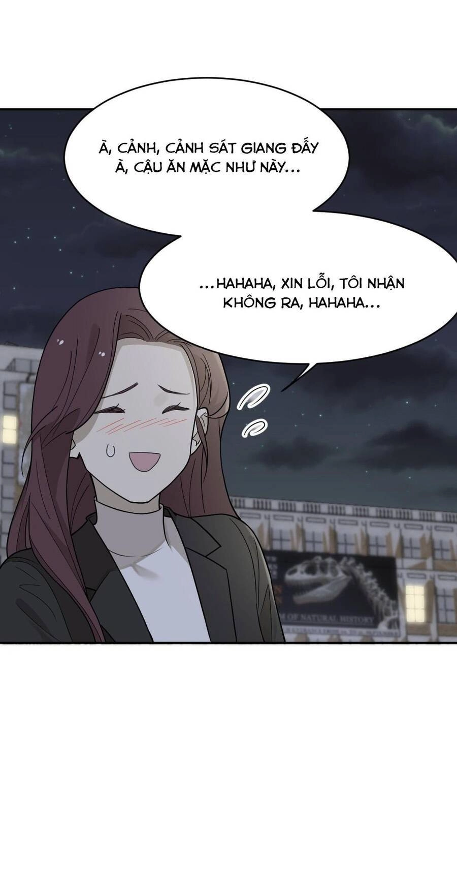 Đếm Ngược 3600 Giây Chapter 12 - 15