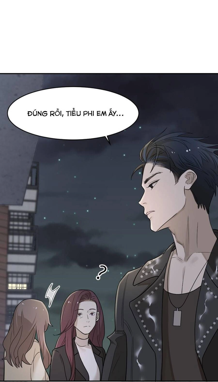 Đếm Ngược 3600 Giây Chapter 12 - 17