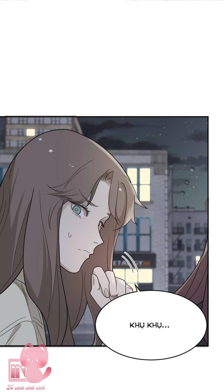 Đếm Ngược 3600 Giây Chapter 12 - 18