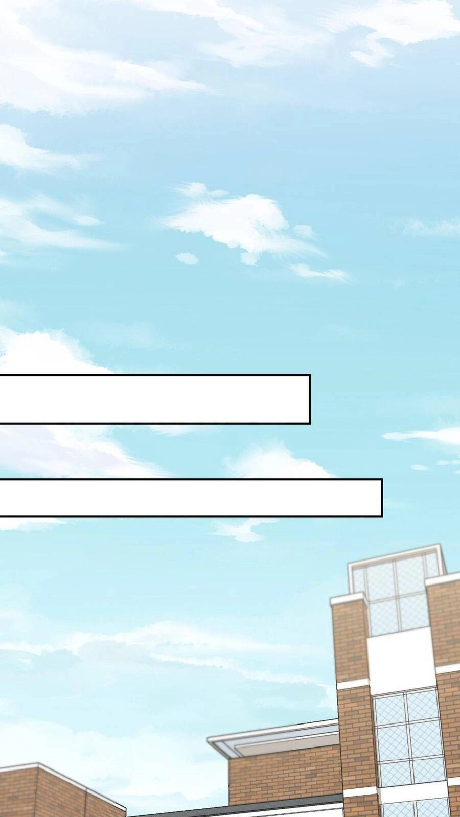 Đếm Ngược 3600 Giây Chapter 12 - 24