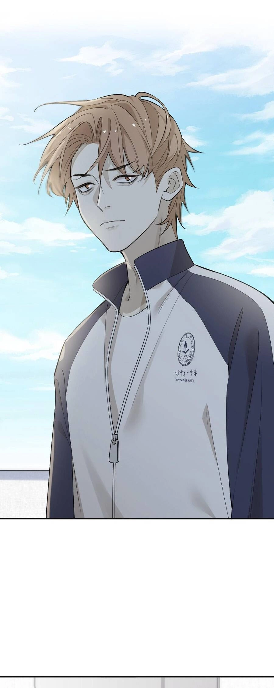 Đếm Ngược 3600 Giây Chapter 12 - 32