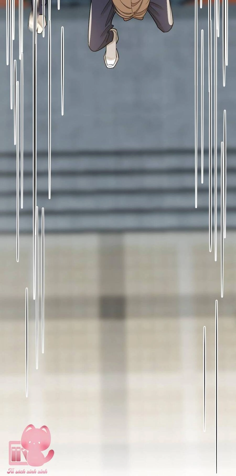 Đếm Ngược 3600 Giây Chapter 12 - 39