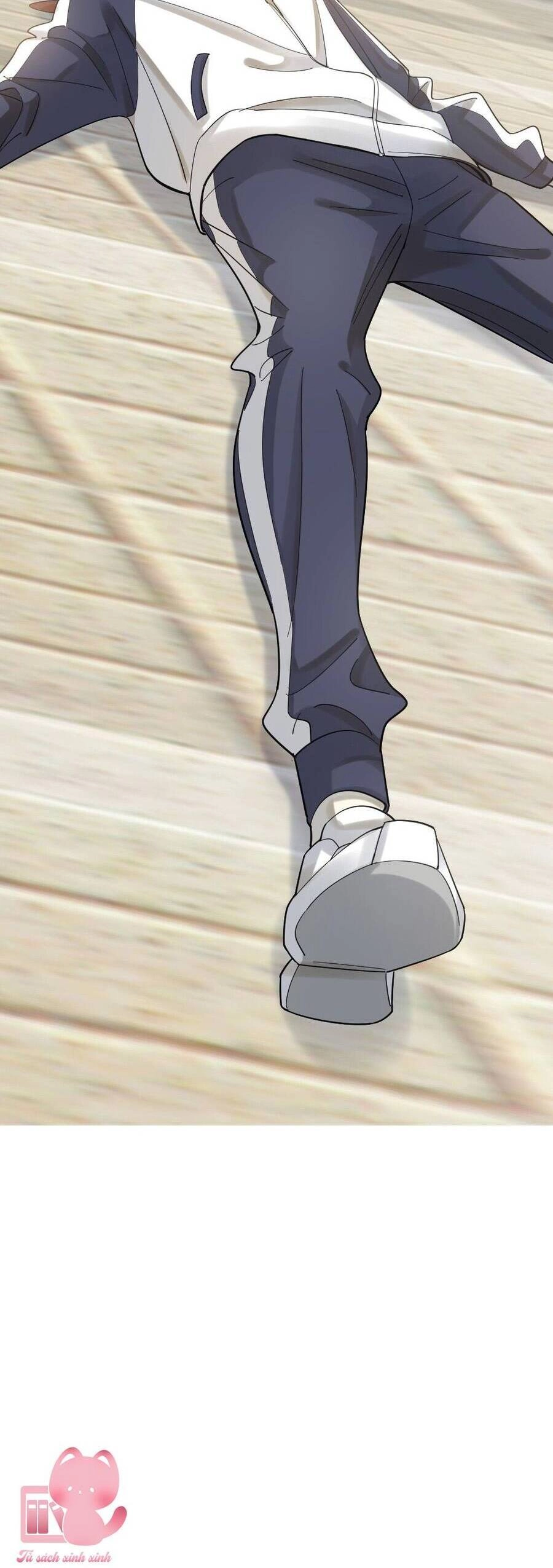 Đếm Ngược 3600 Giây Chapter 12 - 41