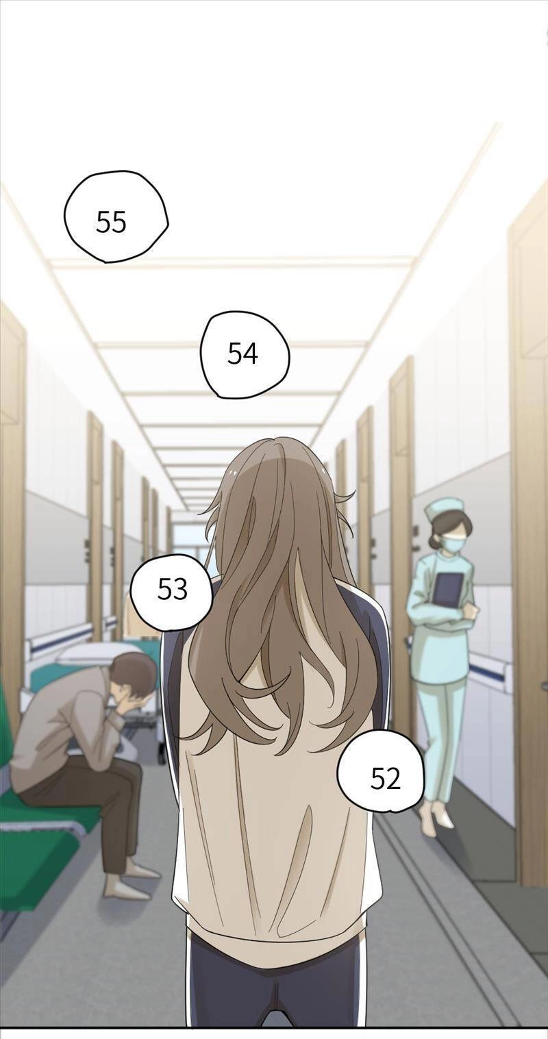 Đếm Ngược 3600 Giây Chapter 13 - 2