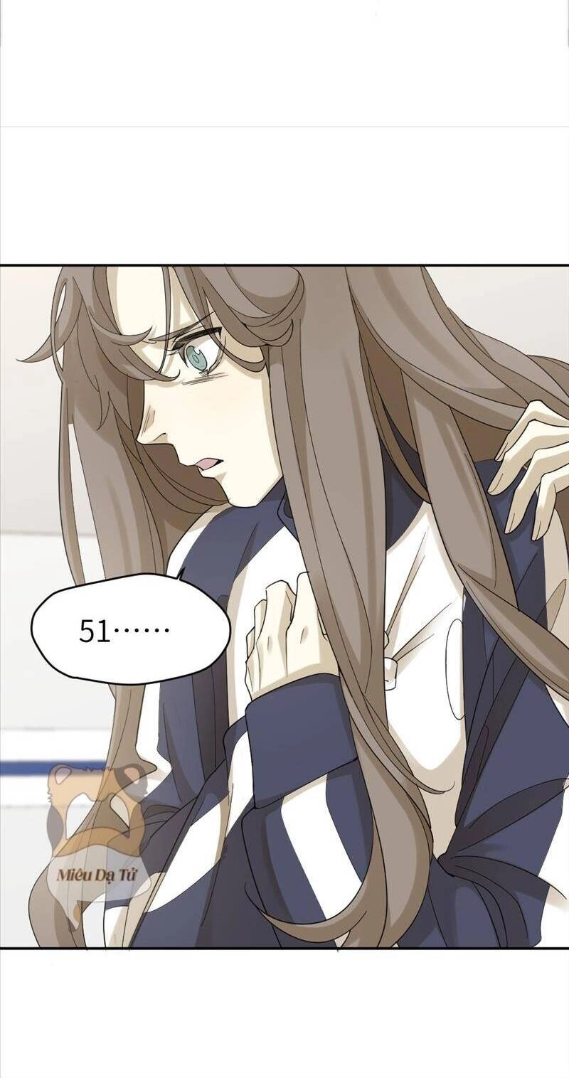 Đếm Ngược 3600 Giây Chapter 13 - 3