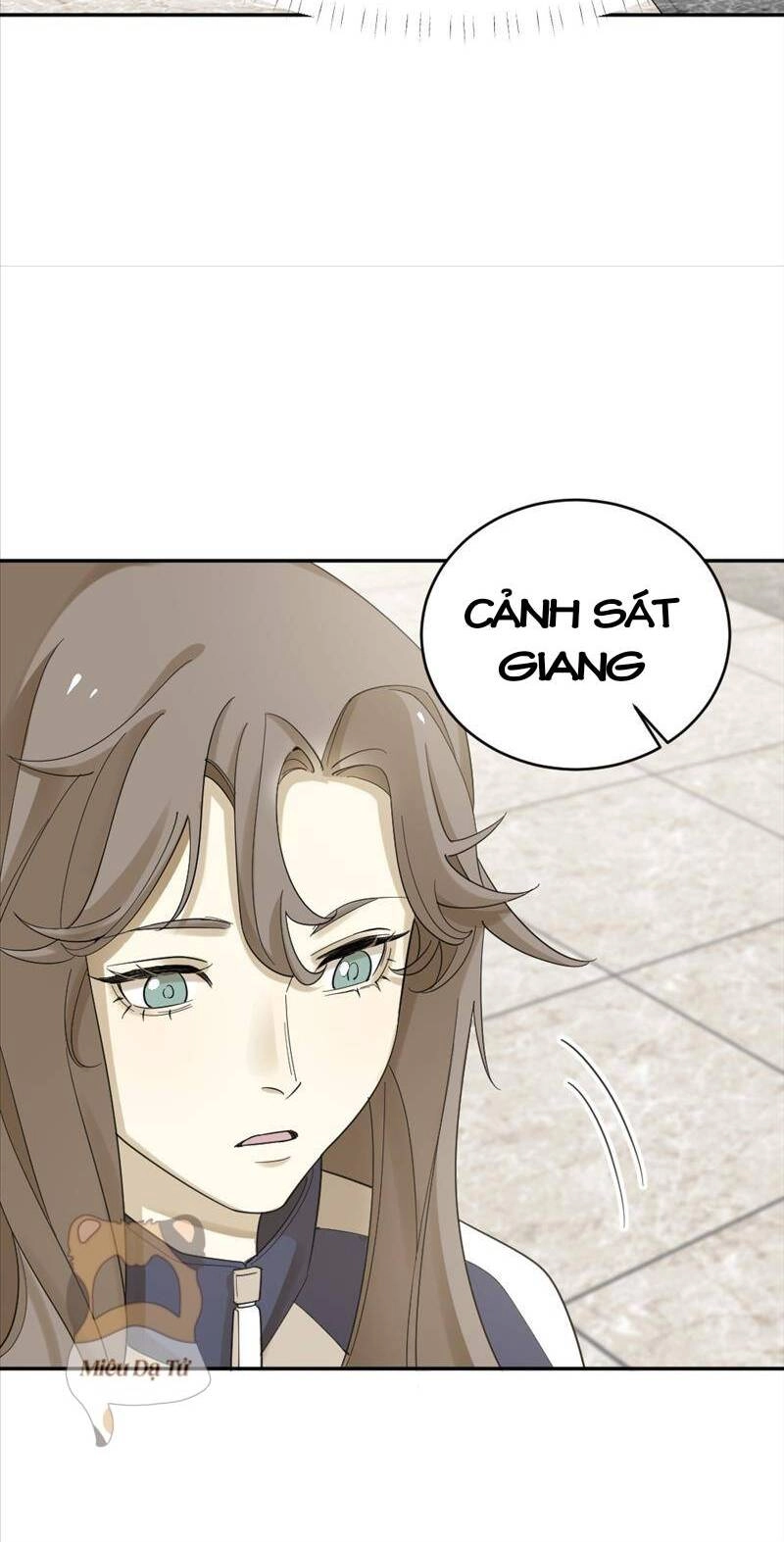 Đếm Ngược 3600 Giây Chapter 13 - 7