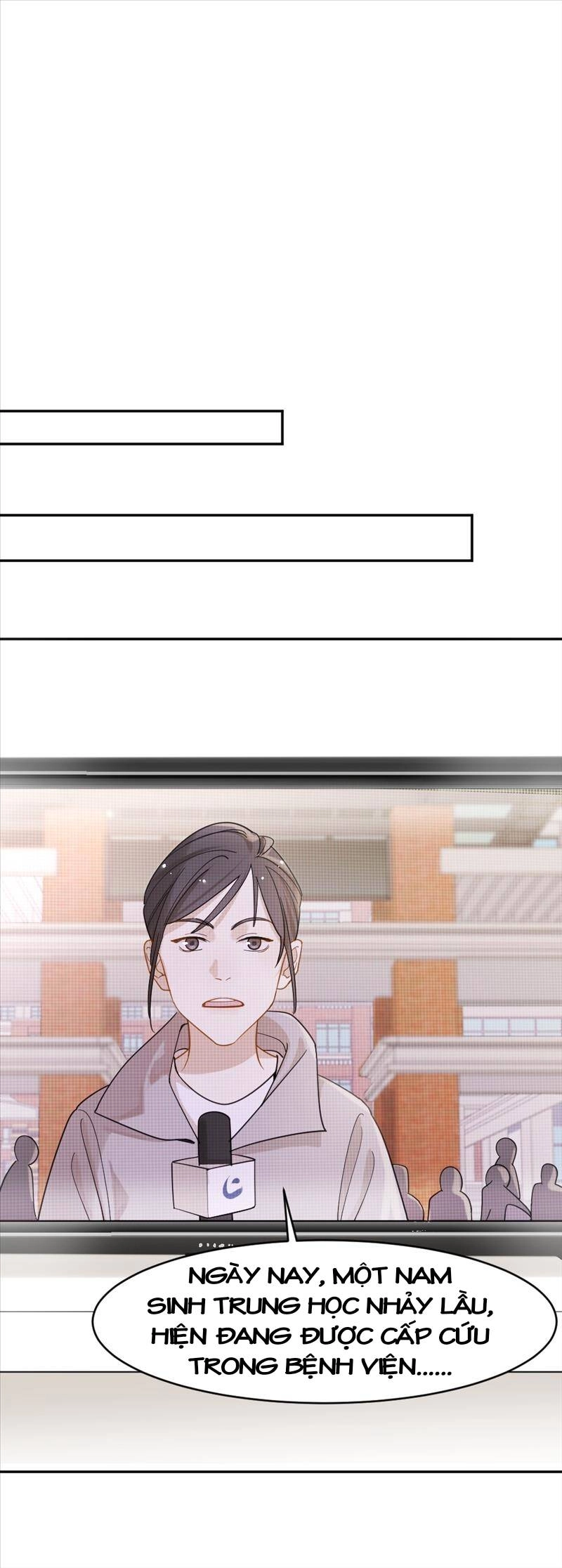 Đếm Ngược 3600 Giây Chapter 13 - 12