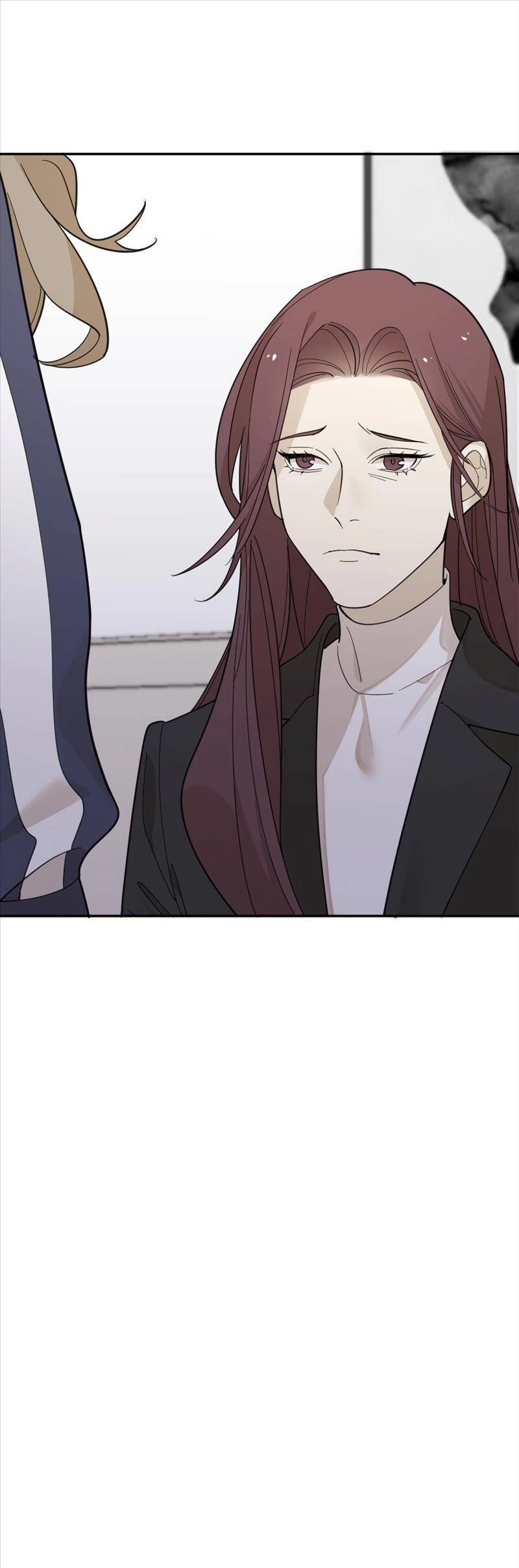 Đếm Ngược 3600 Giây Chapter 13 - 16