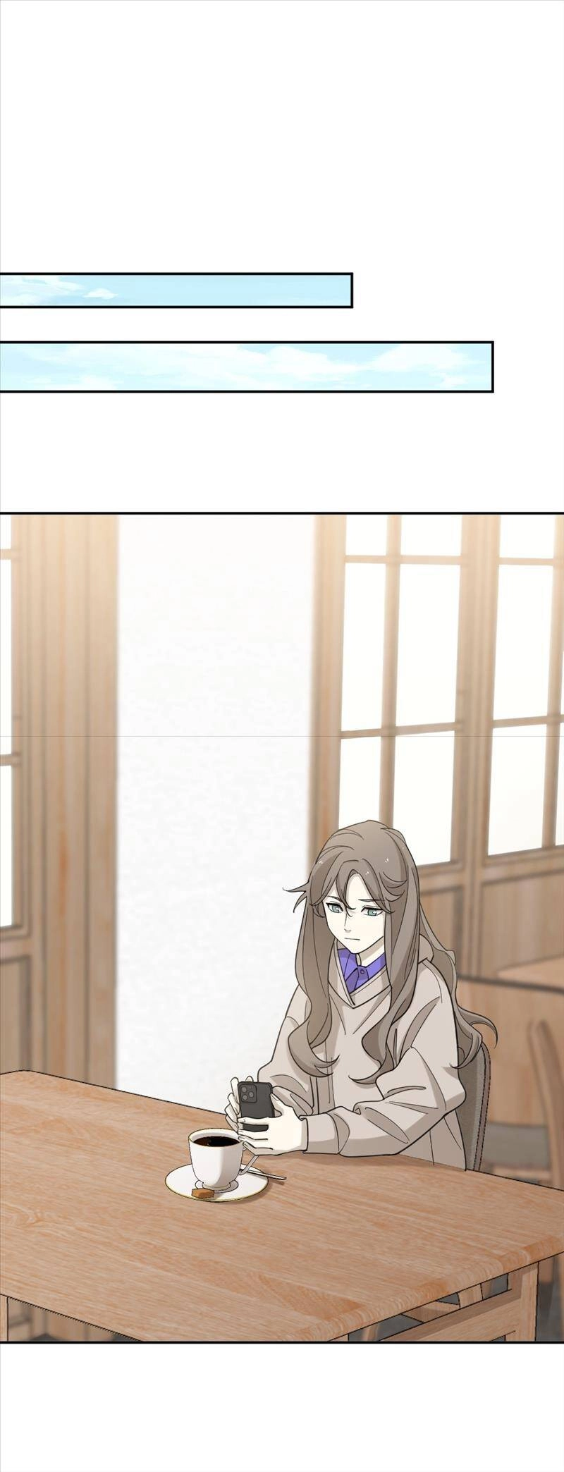 Đếm Ngược 3600 Giây Chapter 13 - 20