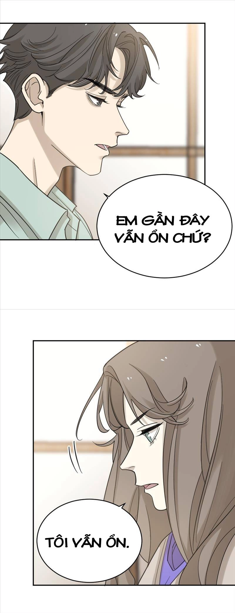 Đếm Ngược 3600 Giây Chapter 13 - 22