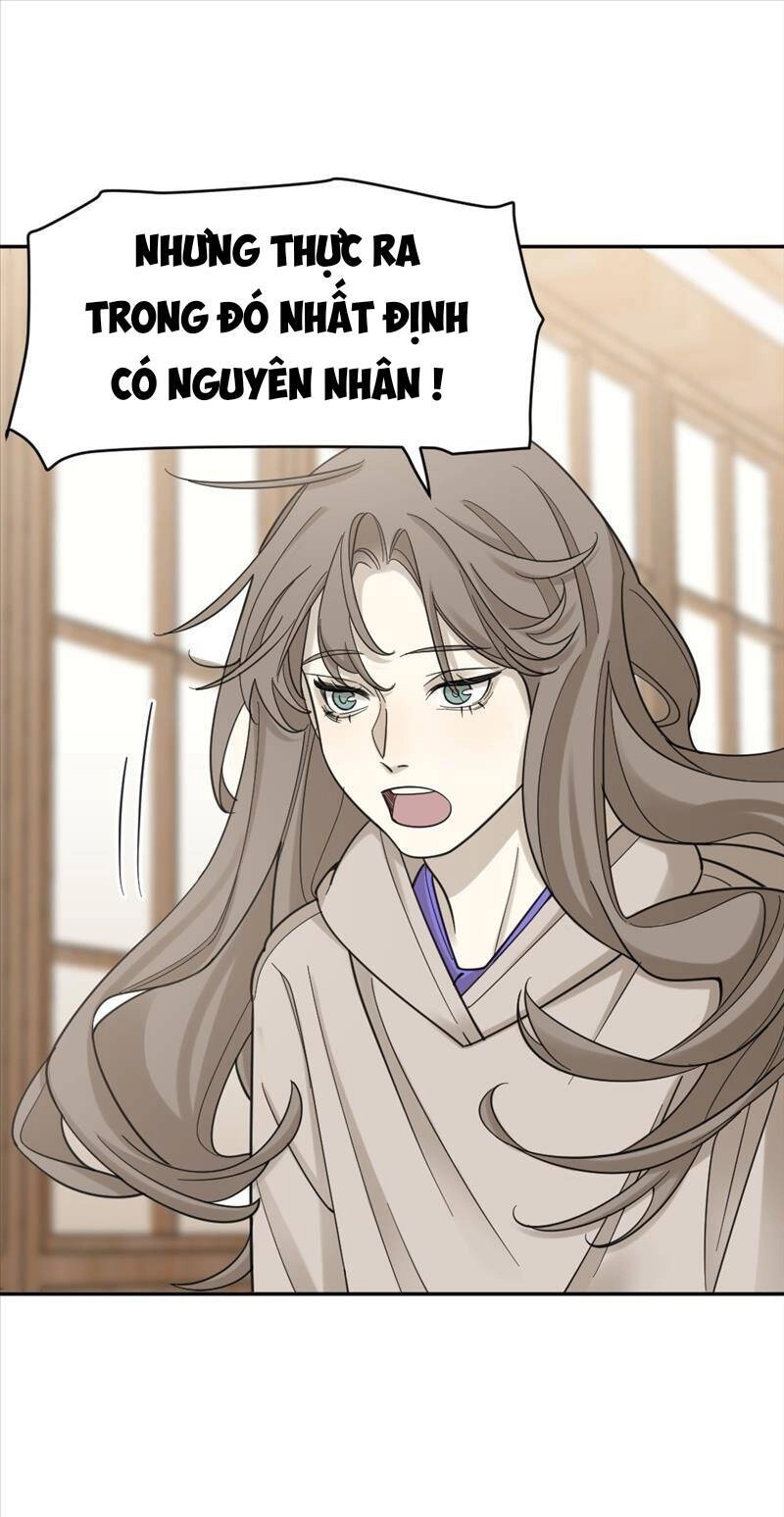 Đếm Ngược 3600 Giây Chapter 13 - 24