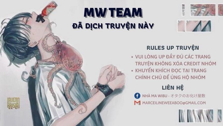 Zanmu - Labyrinth Chapter 11 - 22