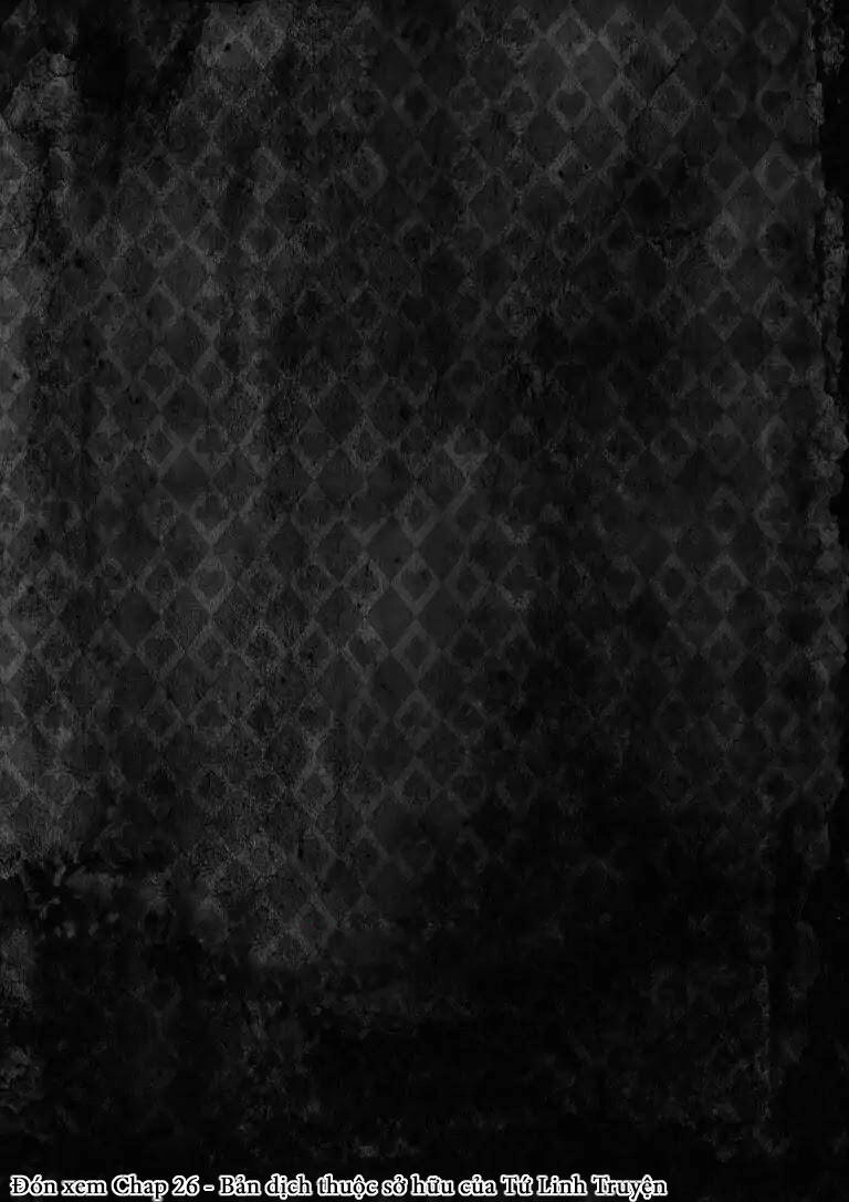 Zanmu - Labyrinth Chapter 25 - 45