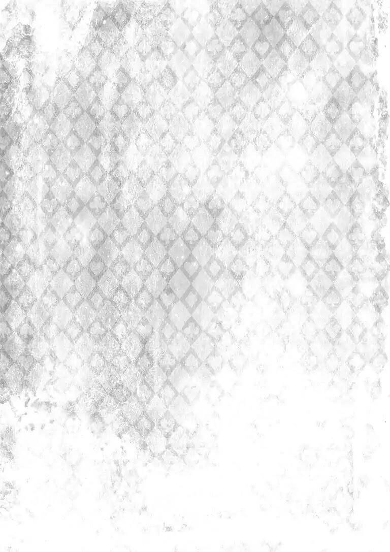 Zanmu - Labyrinth Chapter 29 - 6