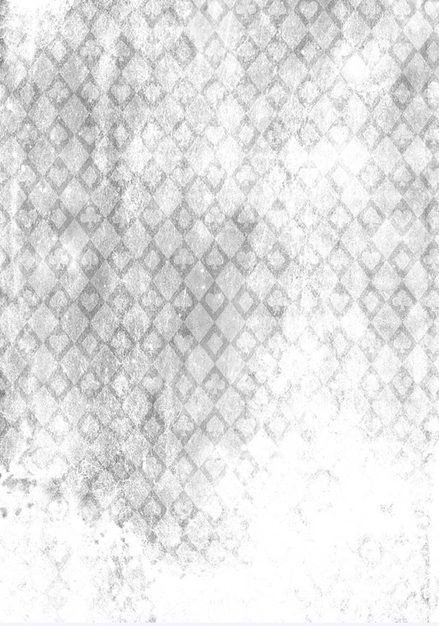 Zanmu - Labyrinth Chapter 34 - 6