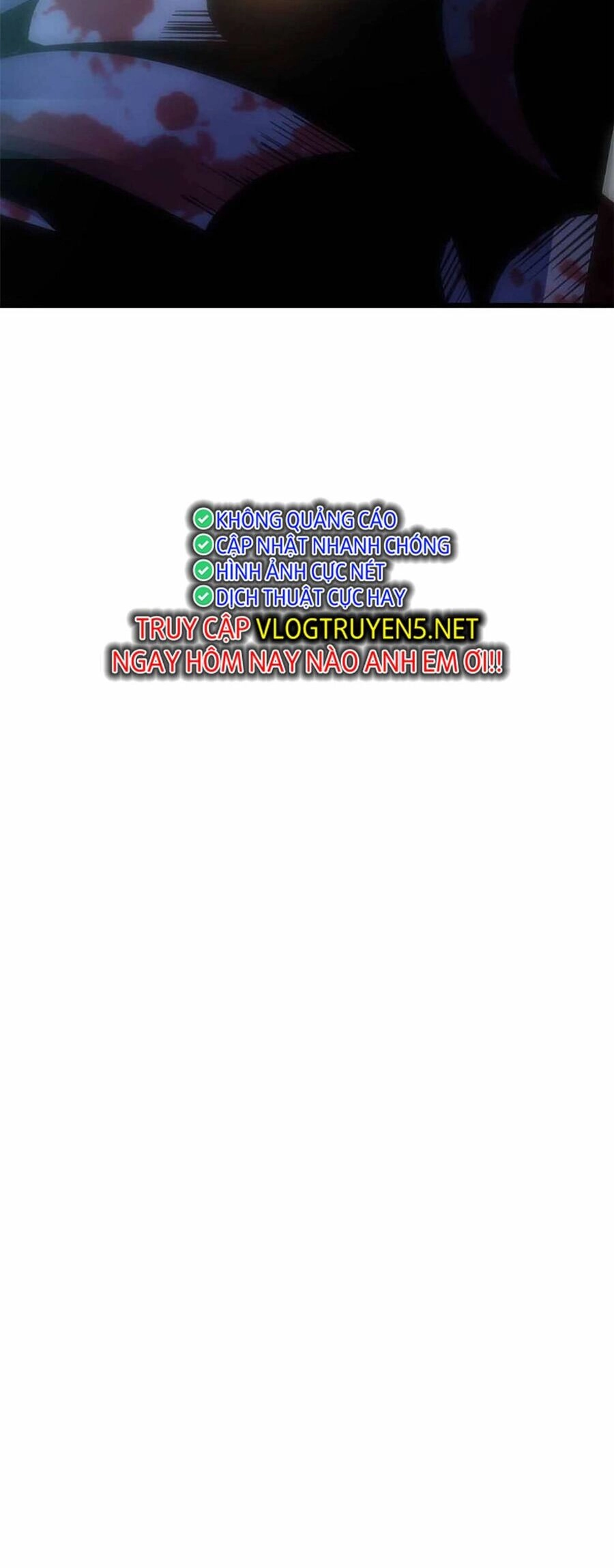 Lời Nguyền Này Thật Tuyệt Vời Chapter 1 - 56