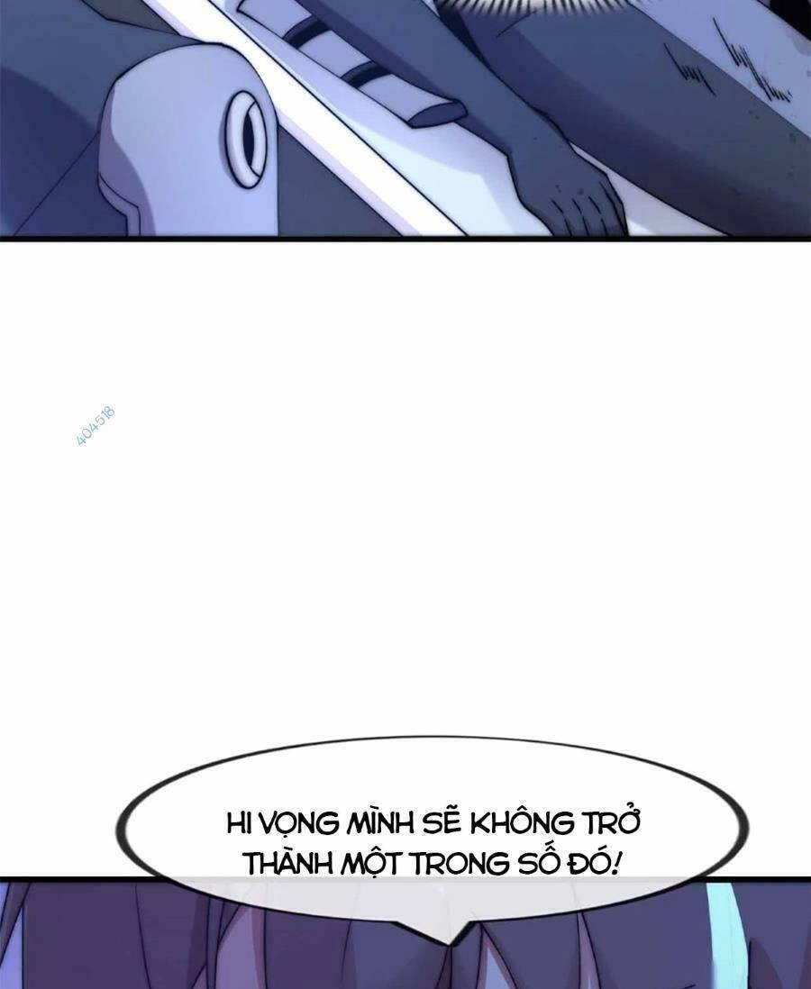 Lời Nguyền Này Thật Tuyệt Vời Chapter 6 - 5