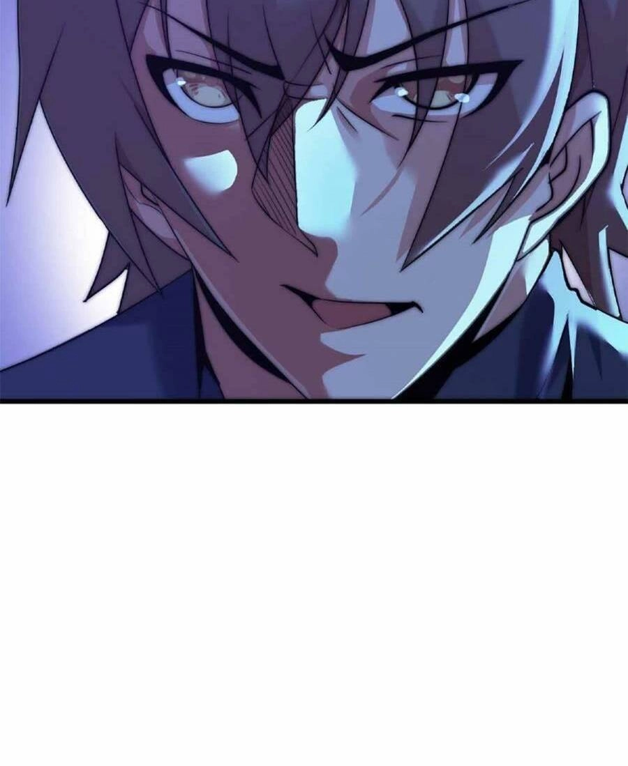 Lời Nguyền Này Thật Tuyệt Vời Chapter 6 - 6