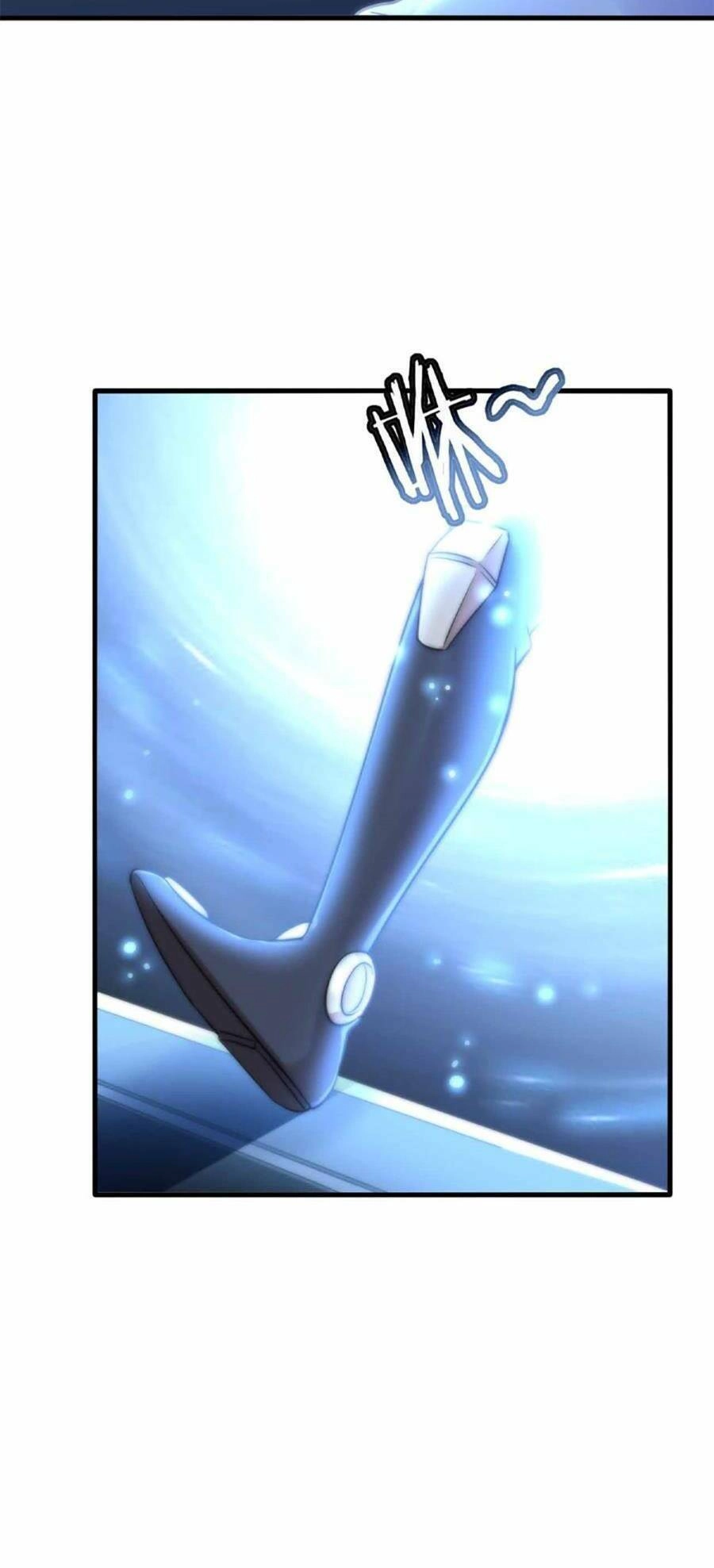 Lời Nguyền Này Thật Tuyệt Vời Chapter 6 - 12