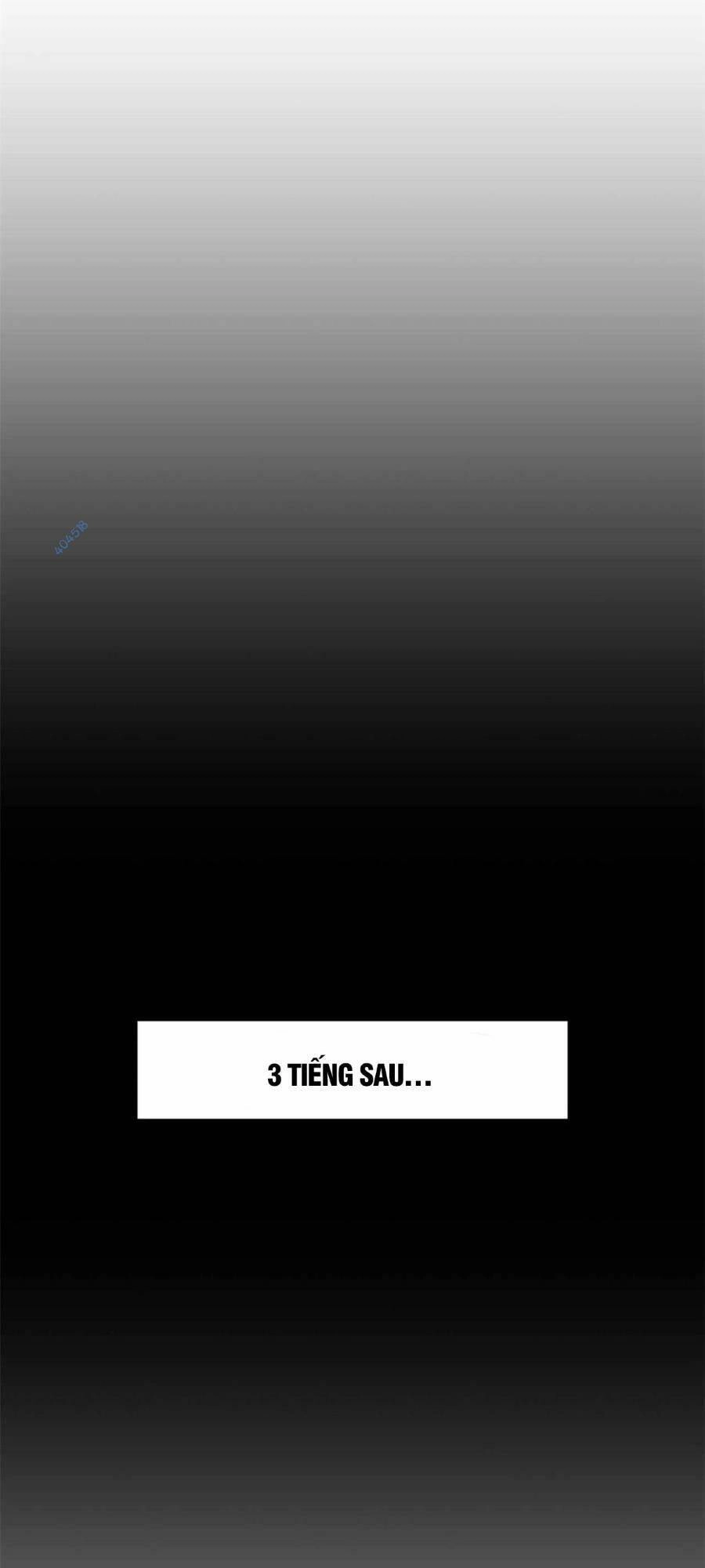 Lời Nguyền Này Thật Tuyệt Vời Chapter 6 - 42