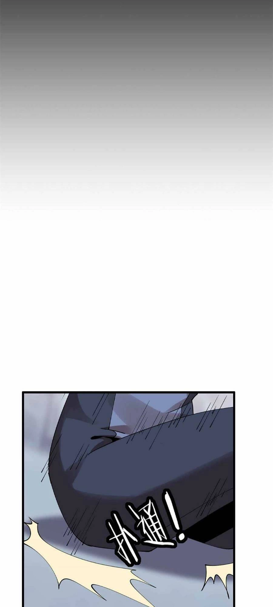 Lời Nguyền Này Thật Tuyệt Vời Chapter 6 - 43