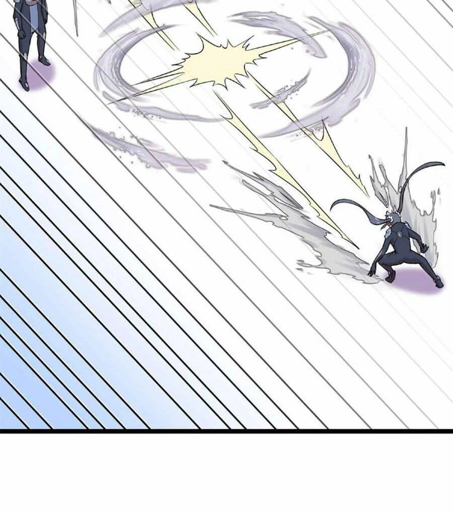 Lời Nguyền Này Thật Tuyệt Vời Chapter 6 - 55