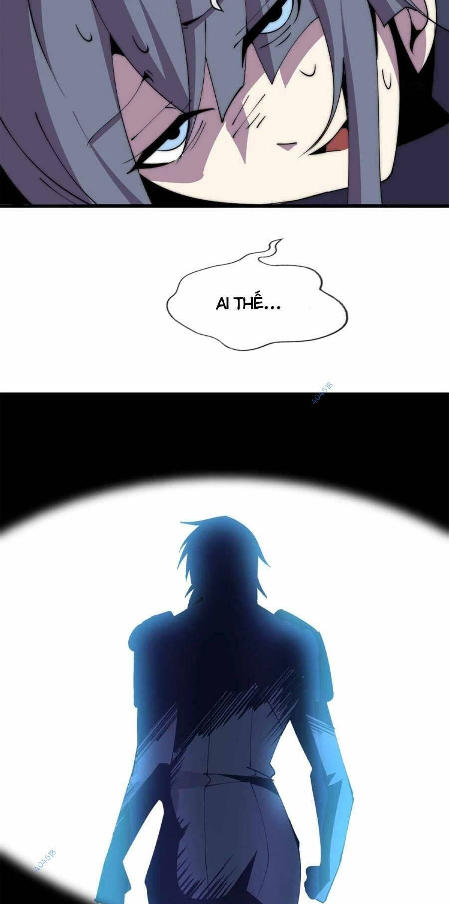 Lời Nguyền Này Thật Tuyệt Vời Chapter 6 - 84