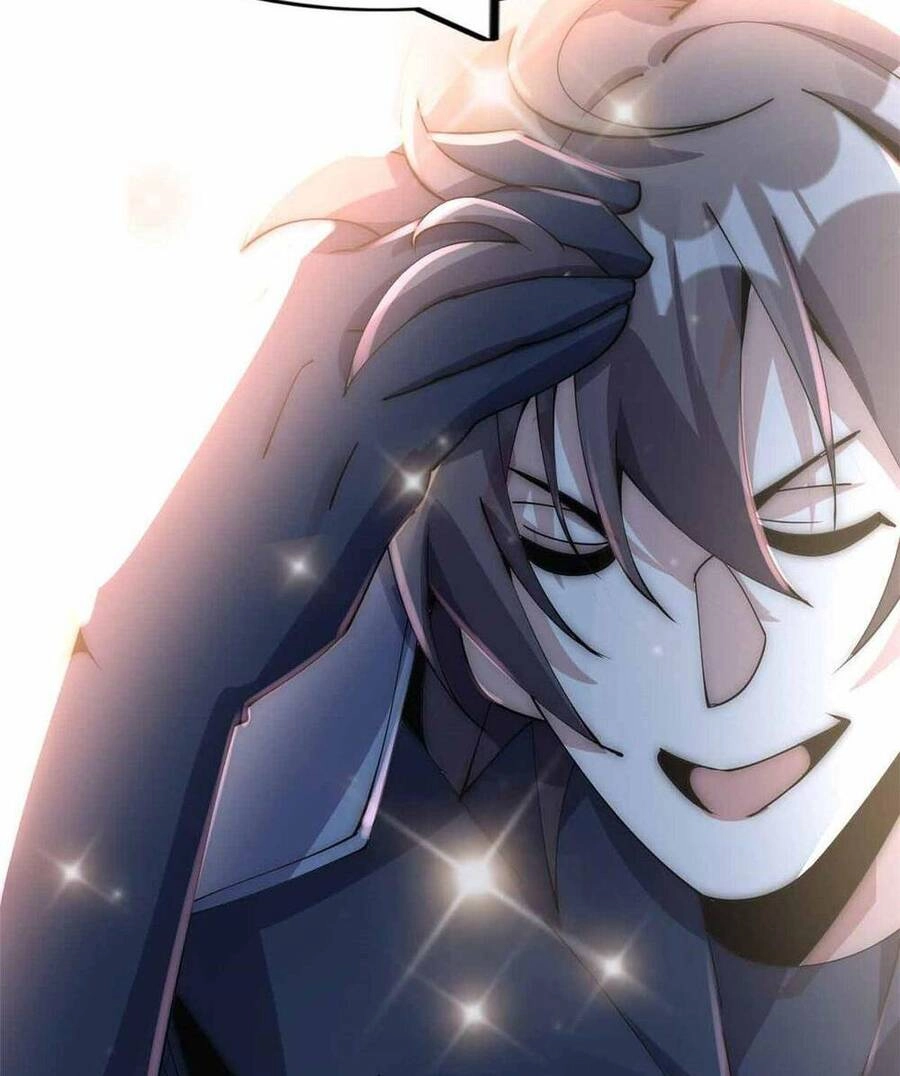 Lời Nguyền Này Thật Tuyệt Vời Chapter 7 - 5