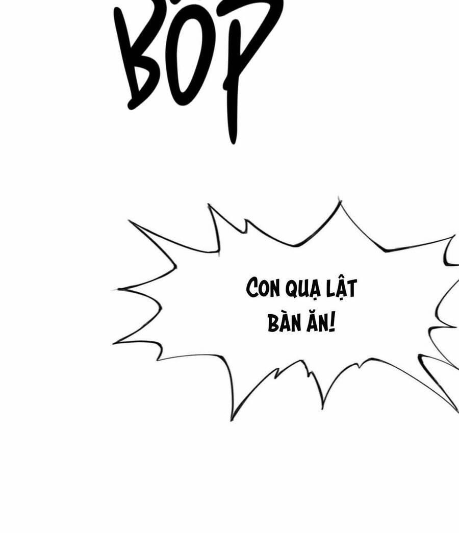 Lời Nguyền Này Thật Tuyệt Vời Chapter 7 - 19