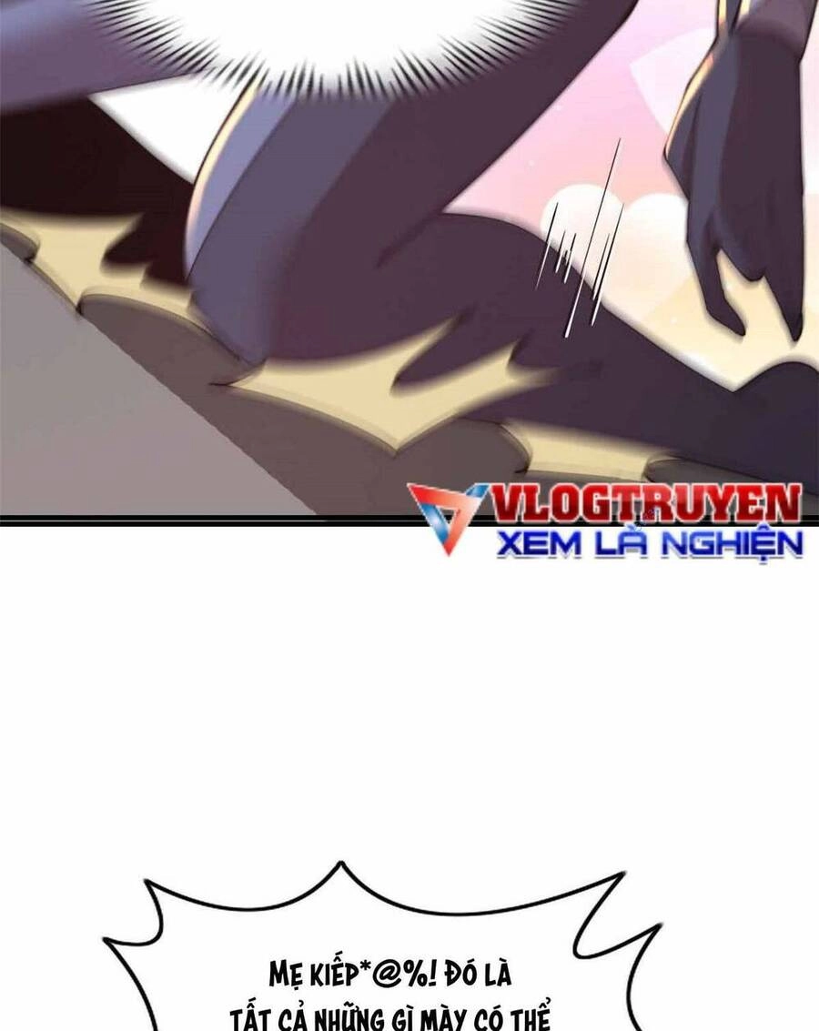 Lời Nguyền Này Thật Tuyệt Vời Chapter 7 - 37