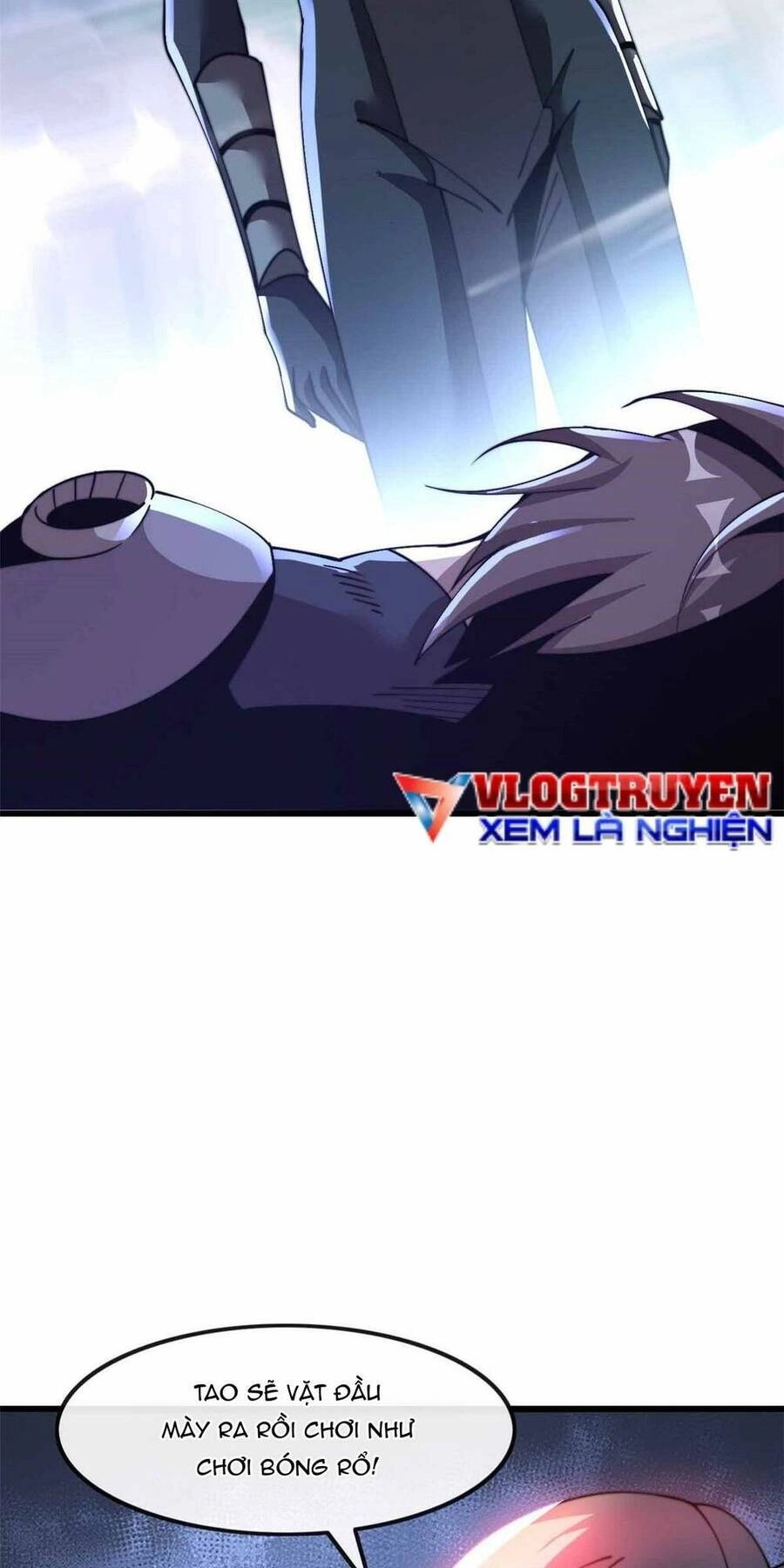 Lời Nguyền Này Thật Tuyệt Vời Chapter 7 - 50