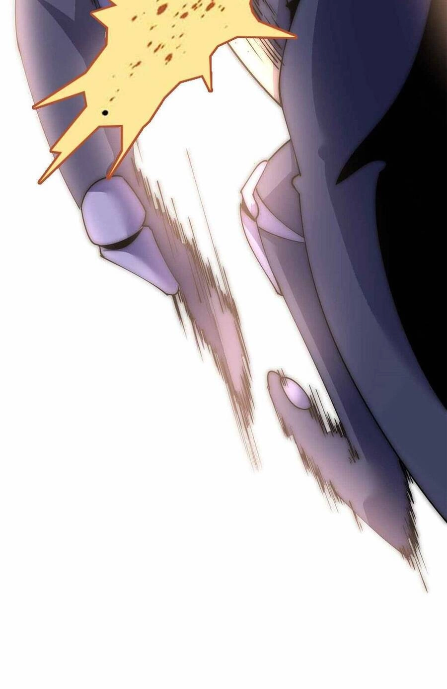 Lời Nguyền Này Thật Tuyệt Vời Chapter 7 - 56