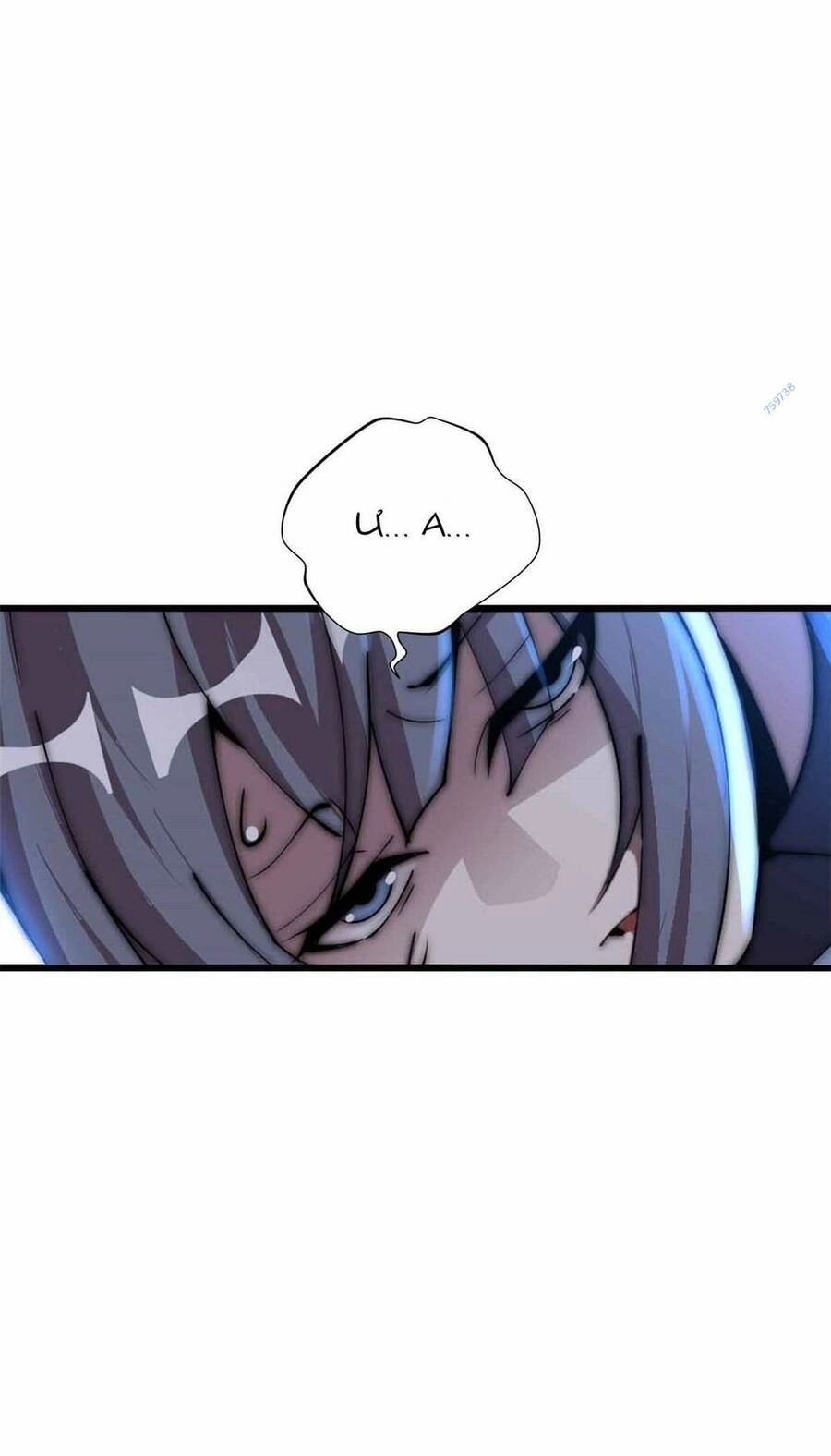 Lời Nguyền Này Thật Tuyệt Vời Chapter 7 - 60