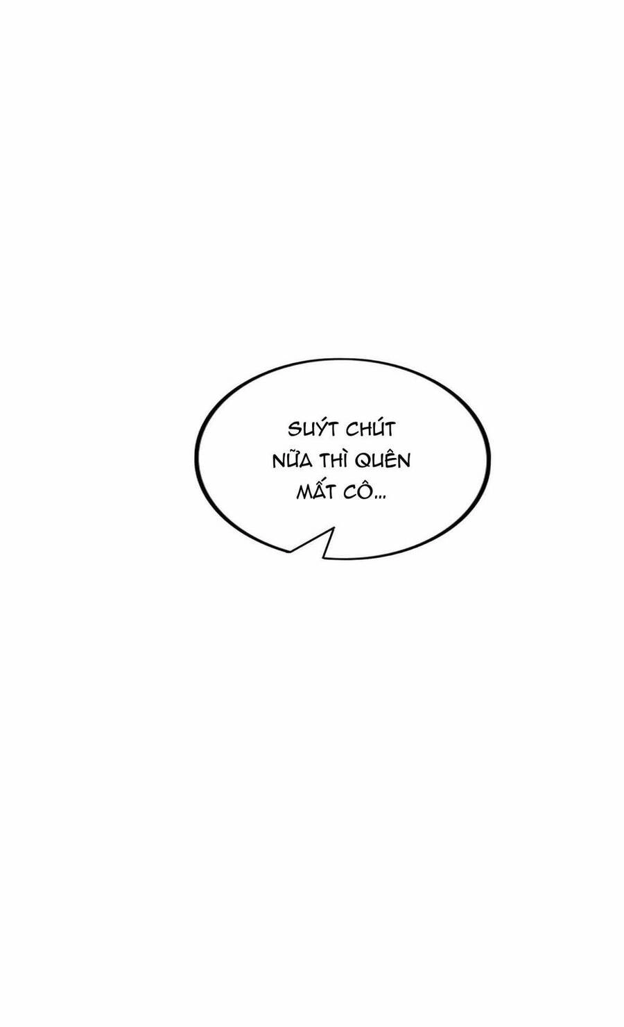 Lời Nguyền Này Thật Tuyệt Vời Chapter 7 - 63