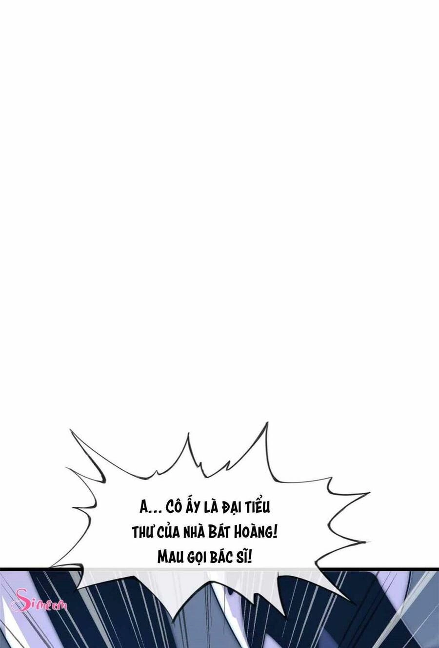 Lời Nguyền Này Thật Tuyệt Vời Chapter 7 - 66